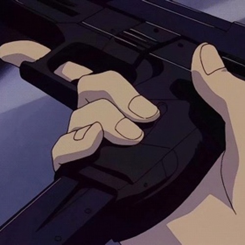 🔫Reloading🔫