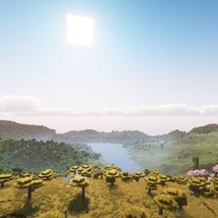 Otherside (PixelTheDragon Remix)