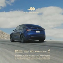 AUTONOMY - GAMBI x DON TOLIVER UK GARAGE CHILL HOUSE