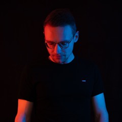 Rvolution @ Bass Army The Gathering 04.02.23 Haus33