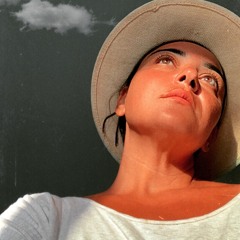 LUBNA HABIB- Guided Meditation For Detachment From Overthinking, OCD, Anxiety