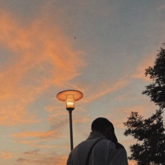 Percy Hours (prod. Im Furious)