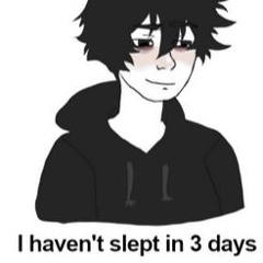 i still have scars on my wrists