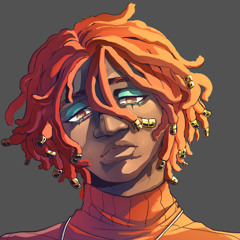 TK_VOCALMODE_DEMOS (+Update DL)