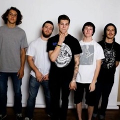 Curicula - The Nervous Heir