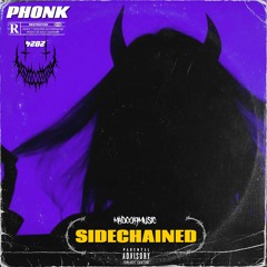 𝐒𝐈𝐃𝐄𝐂𝐇𝐀𝐈𝐍𝐄𝐃 (𝐏𝐇𝐎𝐍𝐊)