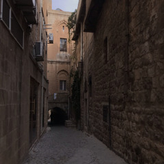 110-Özledim Seni (with different starting)