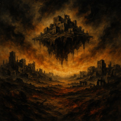 Joe Qasso - Kobane
