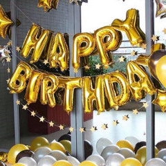 BK x Reese2x x Skurt LAFLARE - Birthday (Prod.SkurtLaflare)