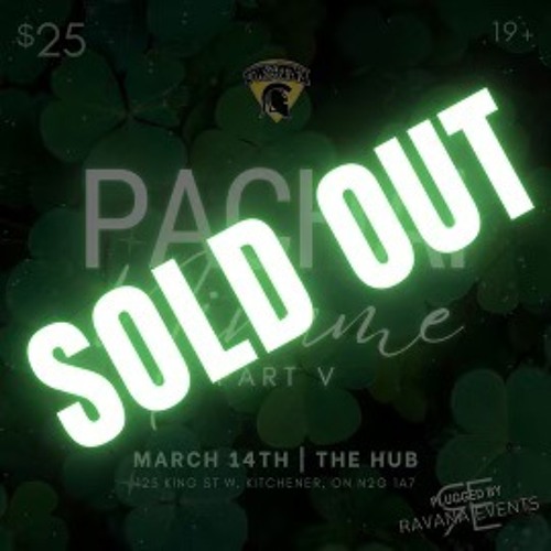 Pachai Nirame V Recap Mix