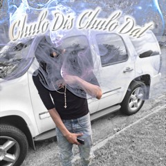 chulodischulodat - on deck