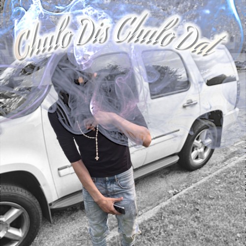 chulodischulodat - on deck