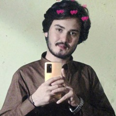 New_Pashto_Songs_2022_|_Moin_Sherani_|_Kakari_Ghari_|_Tiktok_Famous_|_معین_شیرانی_کاکڑ_غاڑی(