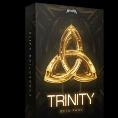 Moonboy Back 2 Me (PsyNight Remix) TRINITY Producer Competition
