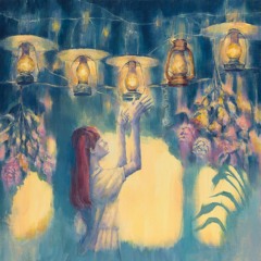 요루시카 - 안녕 모르텐