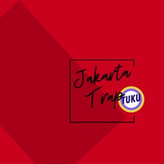Jakarta Trap