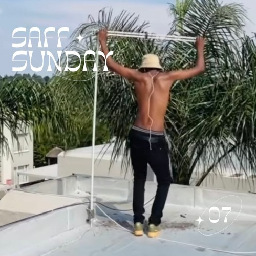SAFF SUNDAY.07