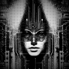 Nothingness [220BPM]