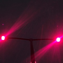 What If We Could? - Trent Reznor and Atticus Ross (Cover)