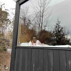 SOLAR RETURN | ELECTRONIC, MASHUPS, R&B