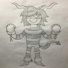 Jester Project Secret Boss 1 - Cries Of The Imprisoned