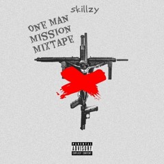 Dracula ft Xvneighbour x Matthew Steez