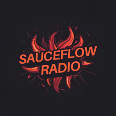 Sauce Flow Radio 011 | Afro House Mix