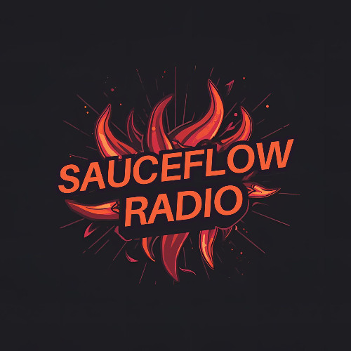 Sauce Flow Radio 011 | Afro House Mix