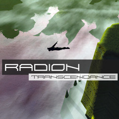 Transcendence EP
