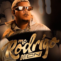 MC RODRIGO DO CN - VOCÊ NÃO COLABORA ( Dj Galaxy da Romênia 2024 ) NEUTRA