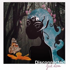 Jack Lena - Disconnected