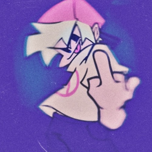 Go Man Go by Craz3teki