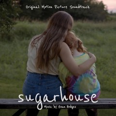 Sugarhouse Theme