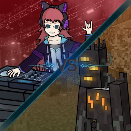 [WR1M3 - PHASE 1] PATH THROUGH THE FIRE