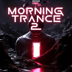 Morning Trance Vol.2 For Dune 3 (demo)