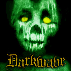 Darkwave