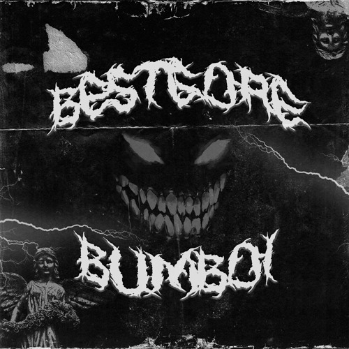 Stream Bestgore (prod. bumboi) by bumboi | Listen online for free on