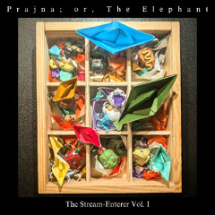 Auld Lang Syne (instrumental)