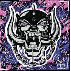 KOMMER NÅ - DAS BOOT, DANI, HILNIGGER, KRABBA