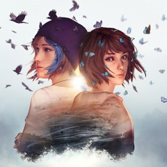 life is strange @Eskimos