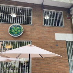 Cafetería CandyUWU.mp3