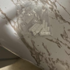 numb (prod nerfjayy!)