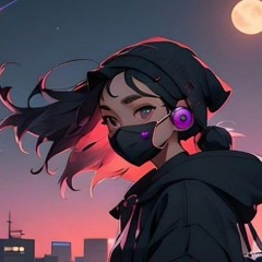 Décalcomania : Answer (Demo Version) - [Cover/Remix]
