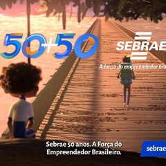 Sebrae 50 anos_ O Menino e a Ponte.mp3