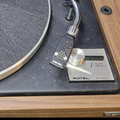 damians ex this ones for you