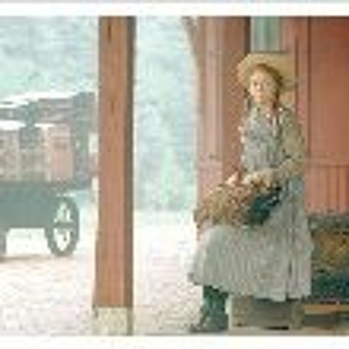 Stream Anne of Green Gables (1985) Full Movie 4K Ultra HD™ & BluRay™ 5659606 from Mount Whitney