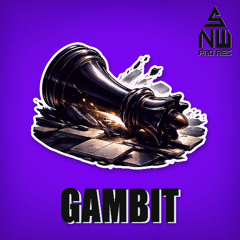 Gambit [124 BPM]