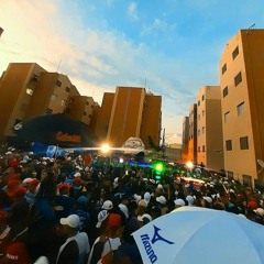 MEDLEY DA ZN / NOS PREDINHO DA PARMALAT(DJ GIOVANNE MANDELÃO) MC TOPS