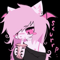 yume no gory