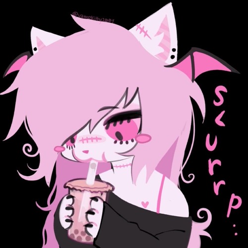 yume no gory